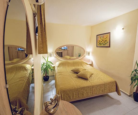Hotel Color null Varna Room