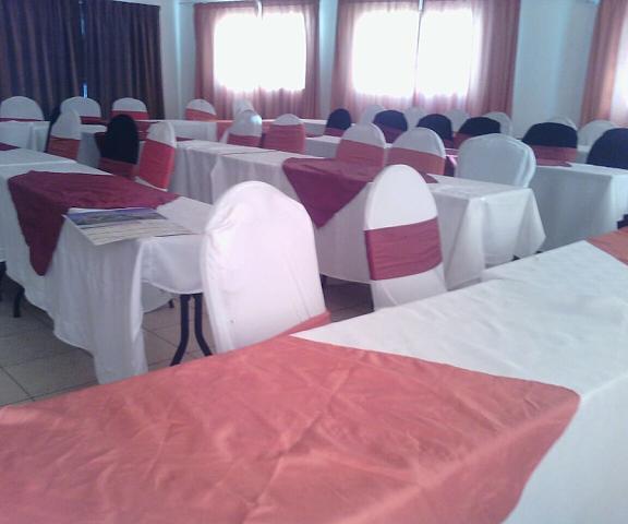 Moko Motel null Mahalapye Meeting Room
