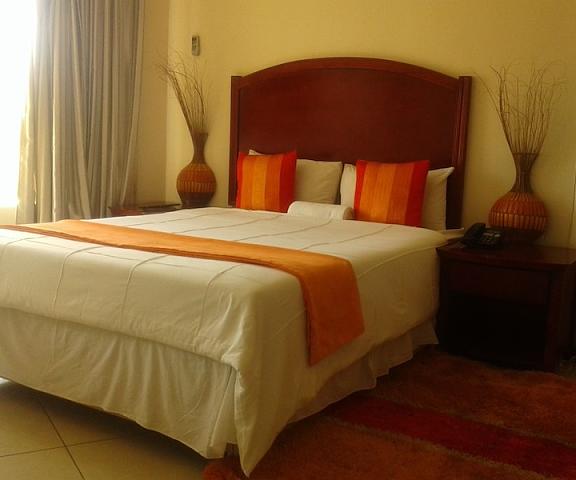 Comfort Palace Guest House Francistown null Francistown Room