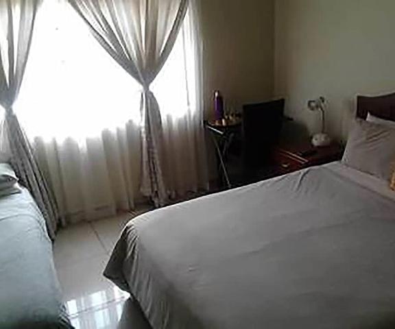 A New Earth Guest Lodge null Francistown Room