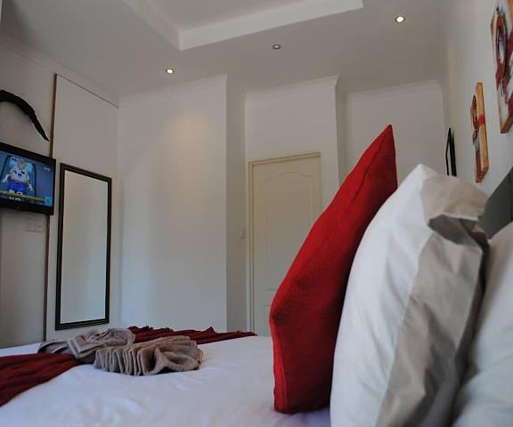 StayBridge Apartments Suites & Chalets null Maun Room