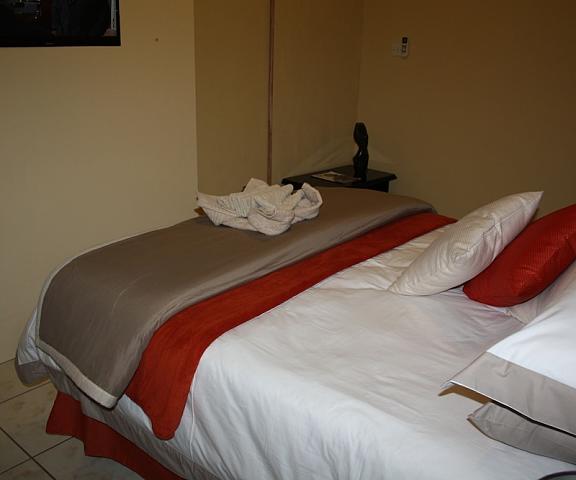 StayBridge Apartments Suites & Chalets null Maun Primary image