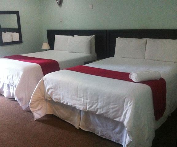 Exec Closets Hotel null Gaborone Room