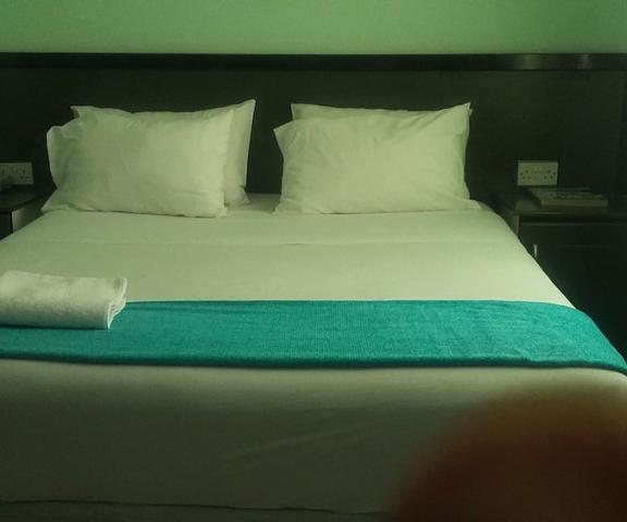 Ramorwa Guest Lodge null Gumare Room