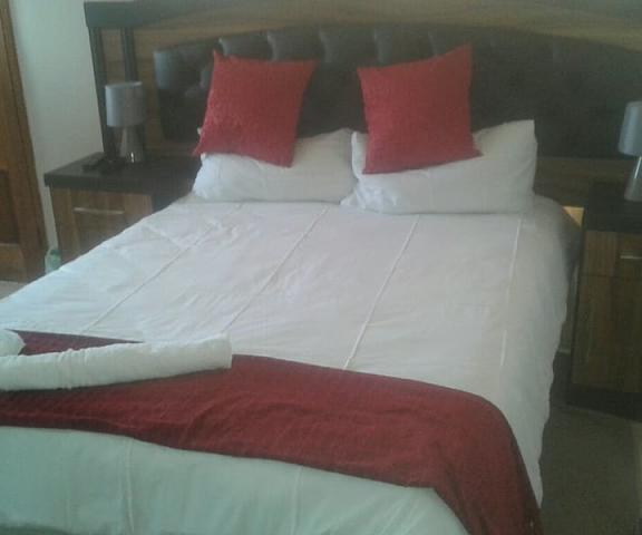 Den View Guest House null Francistown Room