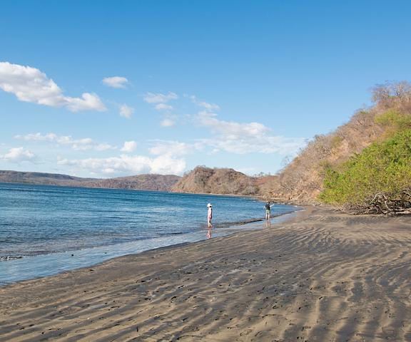 Secrets Papagayo - Adults Only - All inclusive Guanacaste Papagayo Beach
