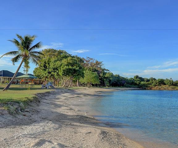 Nila Beach Resort Fiji Western Division Lautoka Beach
