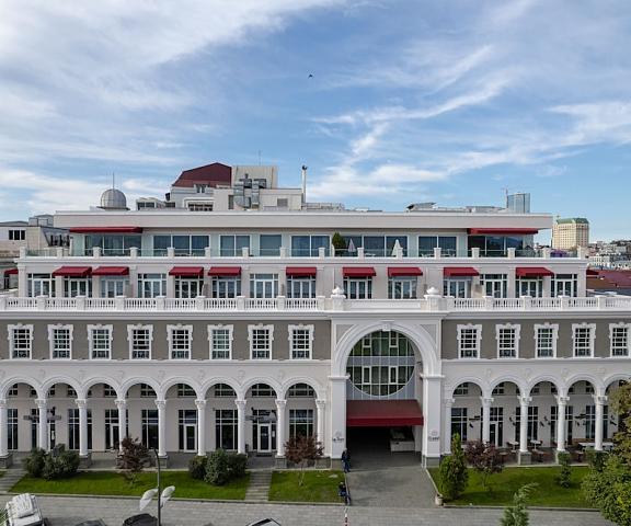 Le Port Apart Hotel Adjara Batumi Primary image
