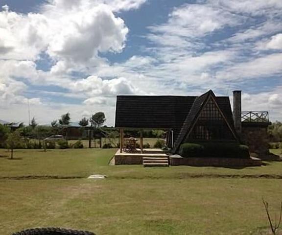 Samawati Lakeside Cottages null Nyahururu Property Grounds
