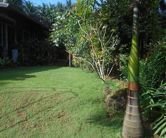 Sapphire Holiday Resort null Ratnapura Garden