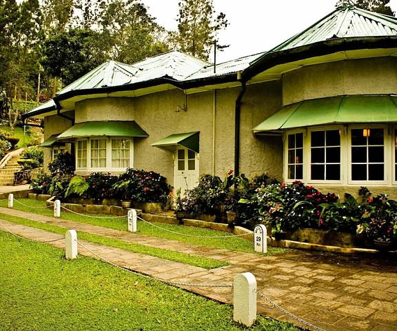 Hatale Tea Garden Bungalow Kandy District Panwila Exterior Detail