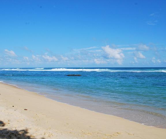 Paradise Beach Resort Matara District Mirissa Beach