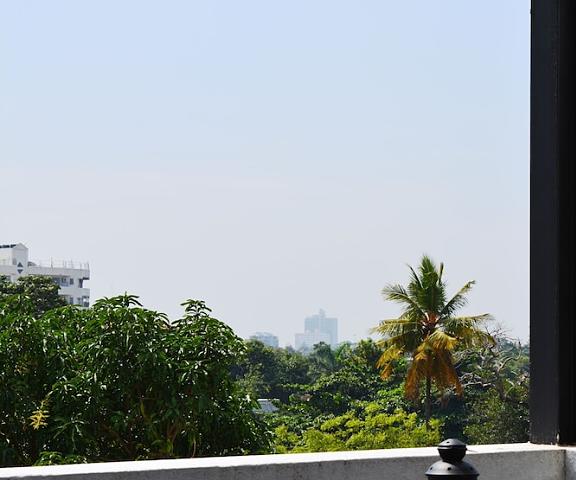 Rockwell Colombo Colombo District Colombo View from Property