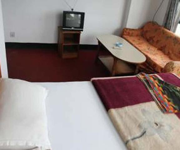 Hotel New Dragon null Nagarkot Room