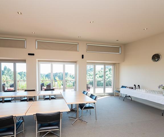 One Burgess Hill null New Plymouth Meeting Room