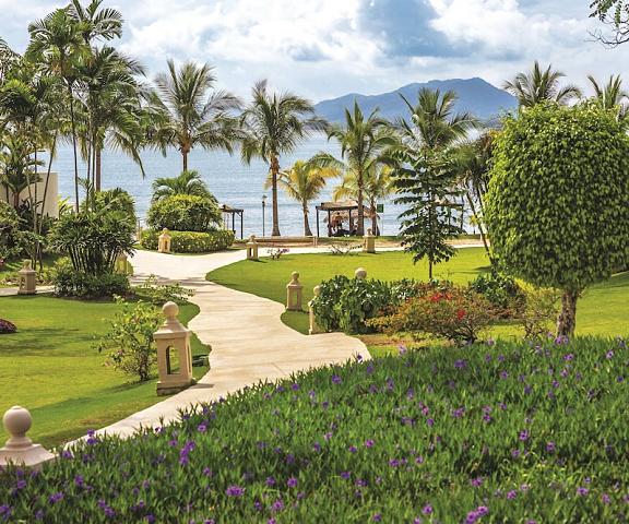 Dreams Playa Bonita Panama - All Inclusive Panama Panama City Property Grounds