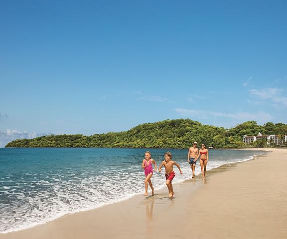 Dreams Playa Bonita Panama - All Inclusive Panama Panama City Beach