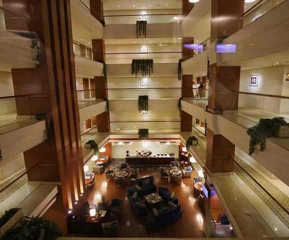 Park Lane Hotel null Lahore Lobby