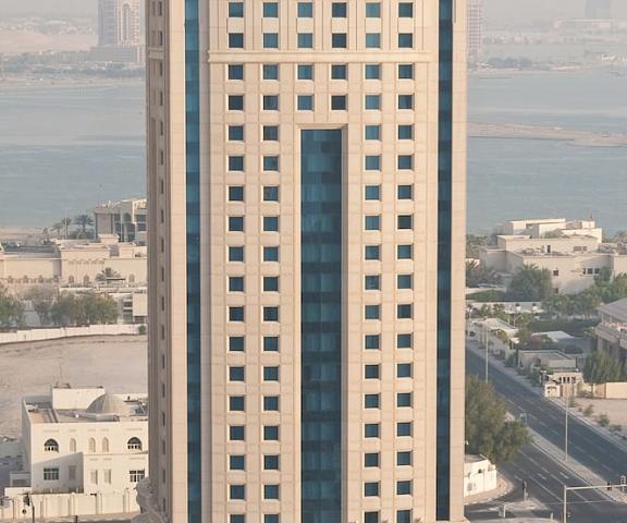 Retaj Al Rayyan Hotel null Doha Primary image