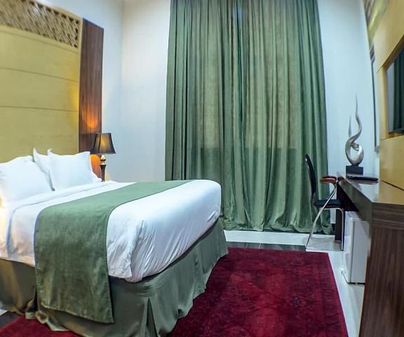 Doha Dynasty Hotel null Doha Room