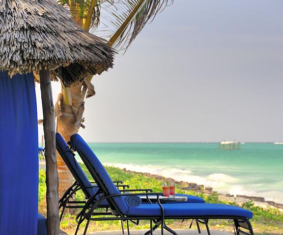 The Palms Zanzibar - All Inclusive Unguja Kusini Region Dongwe Beach
