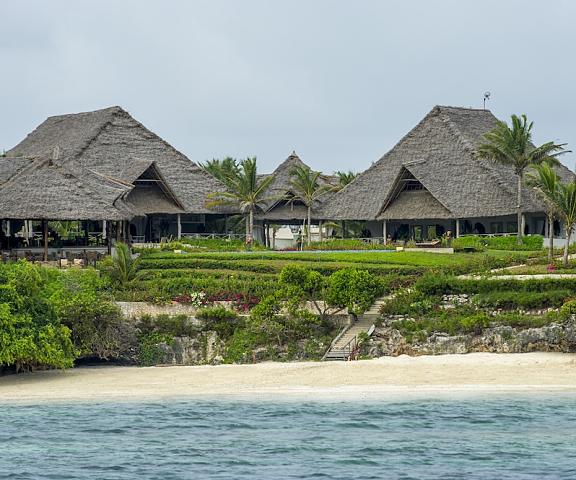 Zawadi Hotel Zanzibar - All Inclusive Unguja Kusini Region Dongwe Beach