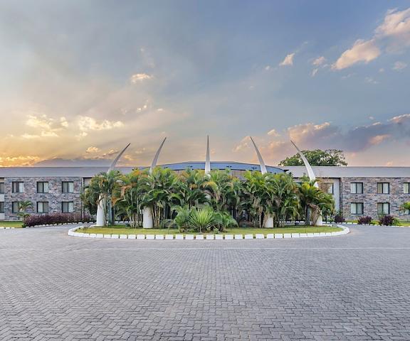 Protea Hotel by Marriott Ndola null Ndola Primary image