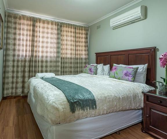 Fallsway Apartments Louden Court null Lusaka Room
