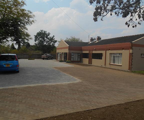 Pebble Rock Lodge null Bulawayo Property Grounds