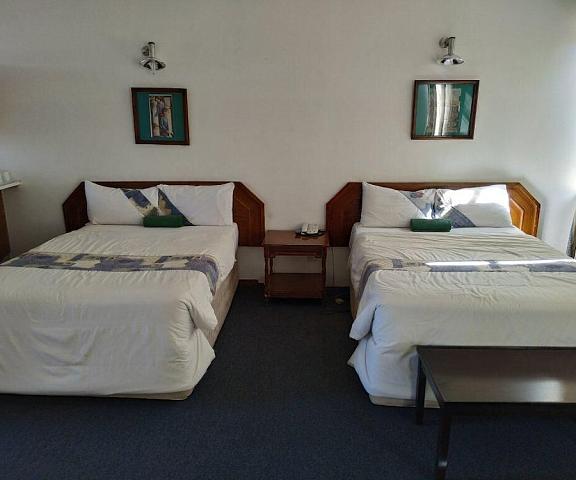 Bulawayo Central Lodge null Bulawayo Room