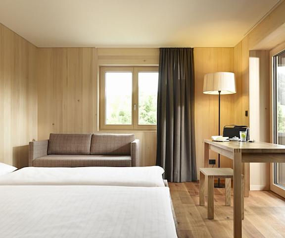 Hotel Gasthof Krone Vorarlberg Hittisau Room