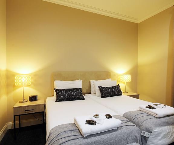 Whyalla Playford Apartments South Australia Whyalla Room