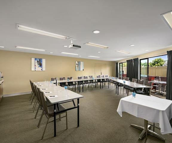 Quest Bendigo Central Victoria Bendigo Meeting Room