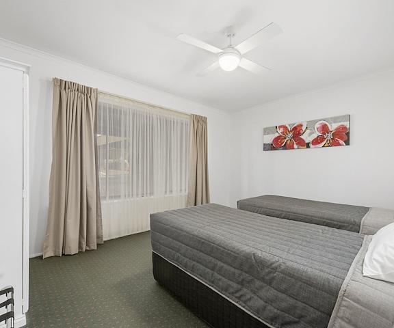 Comfort Inn & Suites Riverland South Australia Barmera Room