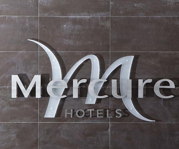 Mercure Newcastle Airport New South Wales Williamtown Property Grounds