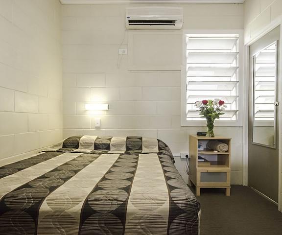 Biloela Countryman Motel Queensland Biloela Room