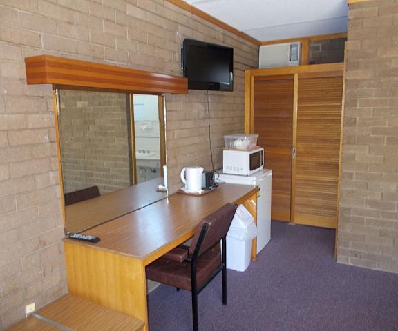Corowa Gateway Motel New South Wales Corowa Room