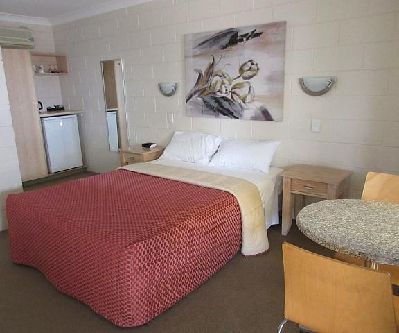 Nambour Lodge Motel Queensland Nambour Room