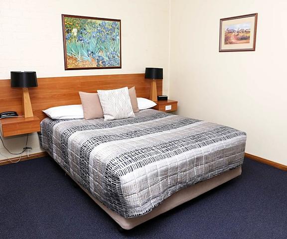 Westwood Motor Inn New South Wales Armidale Room