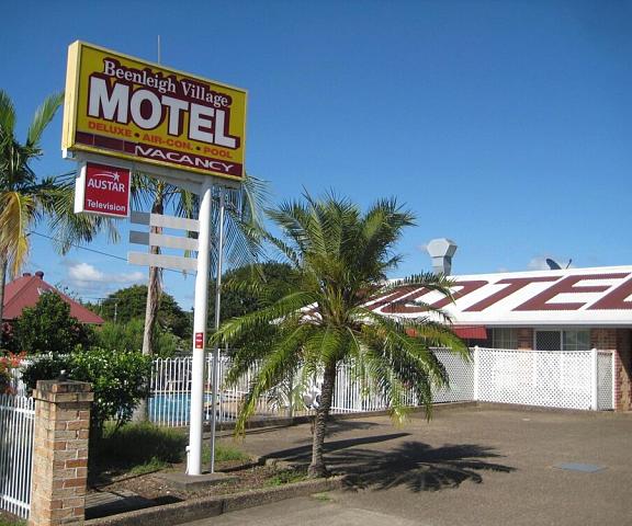 Beenleigh Village Motel Queensland Beenleigh Exterior Detail