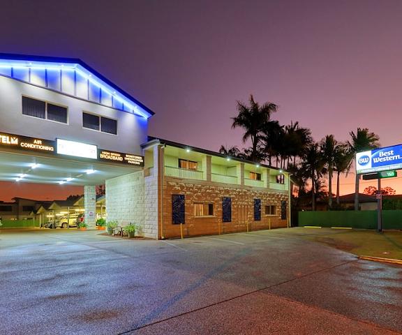 Best Western Caboolture Gateway Motel Queensland Caboolture Primary image