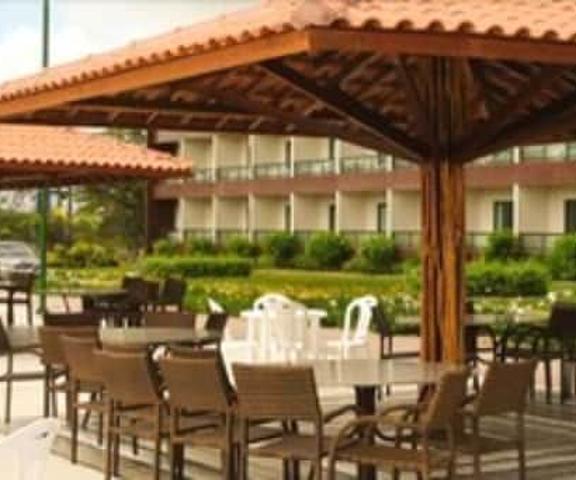 Hotel Canarius de Gravatá Pernambuco (state) Gravata Property Grounds