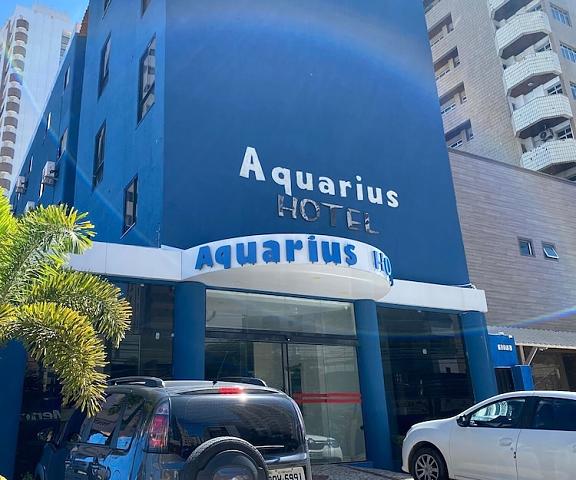 Hotel Aquarius Northeast Region Fortaleza Primary image