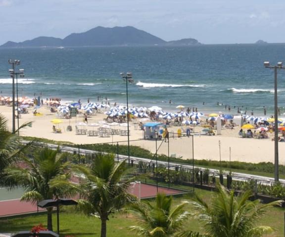 Hotel Praia Brava Santa Catarina (state) Florianopolis Beach