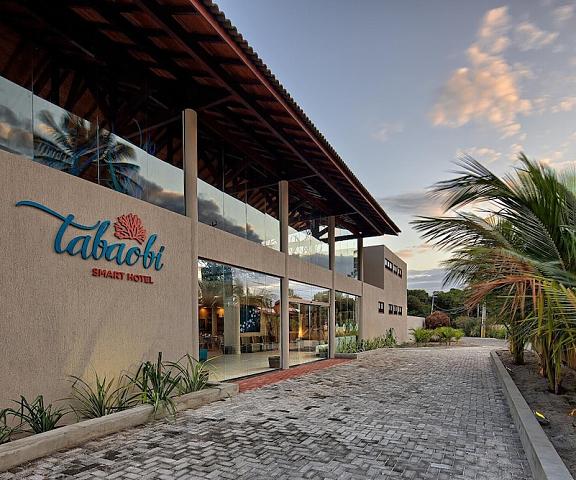 Tabaobí Smart Hotel Pernambuco (state) Ipojuca Exterior Detail