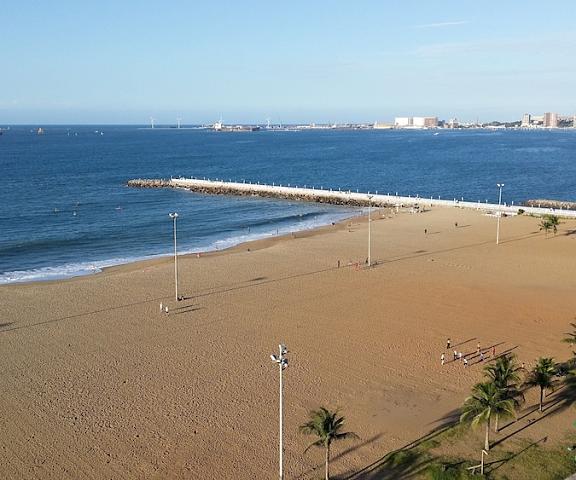 Hotel Flat Classic Northeast Region Fortaleza Beach