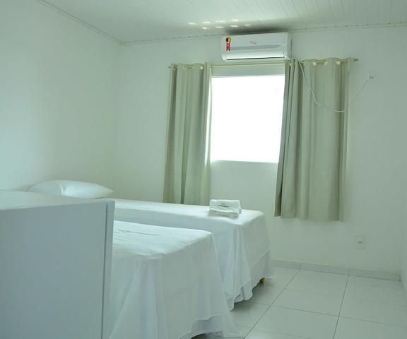 Goyanna Hotel Pernambuco (state) Goiana Room