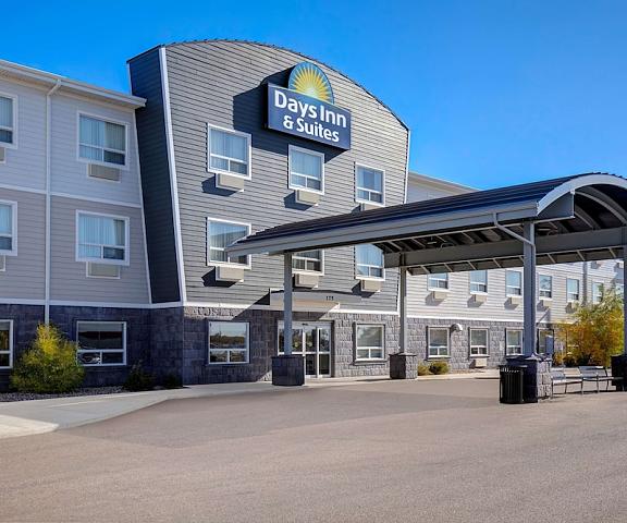 Days Inn & Suites by Wyndham Warman Legends Centre Saskatchewan Warman Primary image