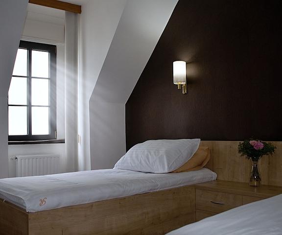 Hotel Radnice Liberec (region) Liberec Room