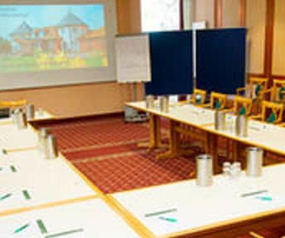 Landgut Stemmen Lower Saxony Stemmen Meeting Room
